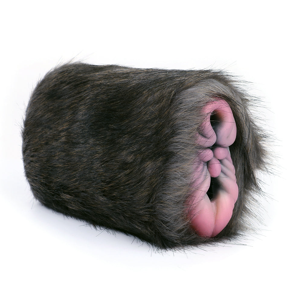Beast Sex Animal Rhino Best Pocket Pussy