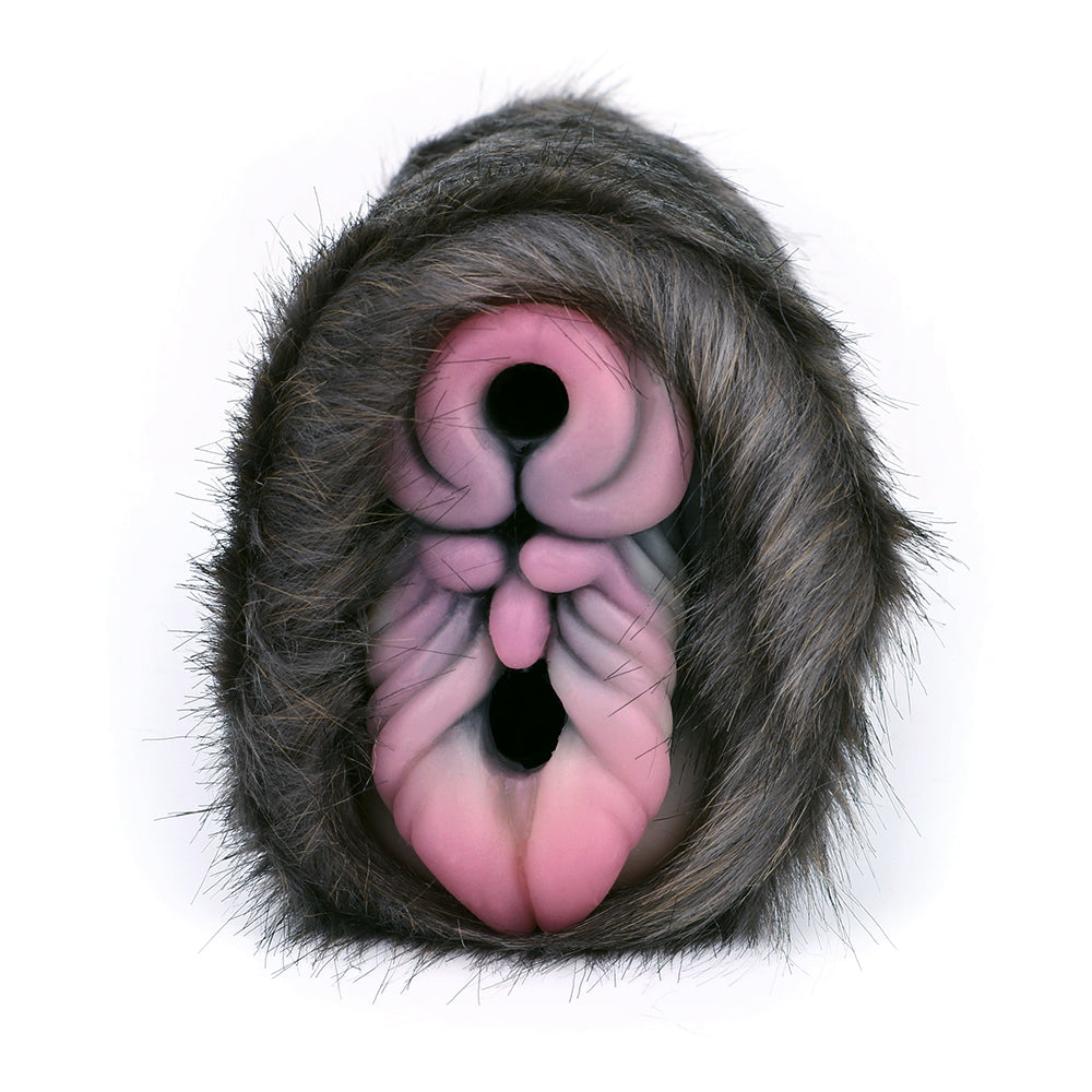 Beast Sex Animal Rhino Best Pocket Pussy