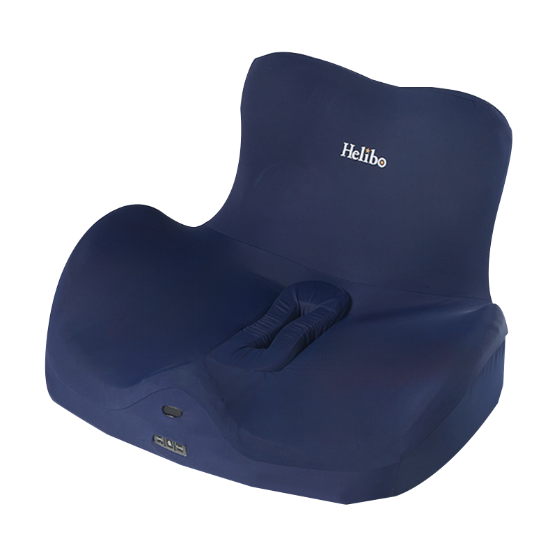 Helibo Chair Sex Chair Adult Electric Massage