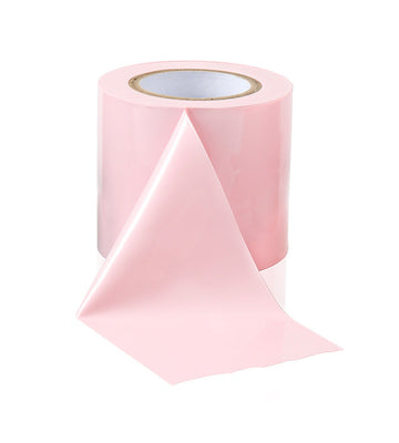 Bondage Tape 52 ft Adhesive Free Tape