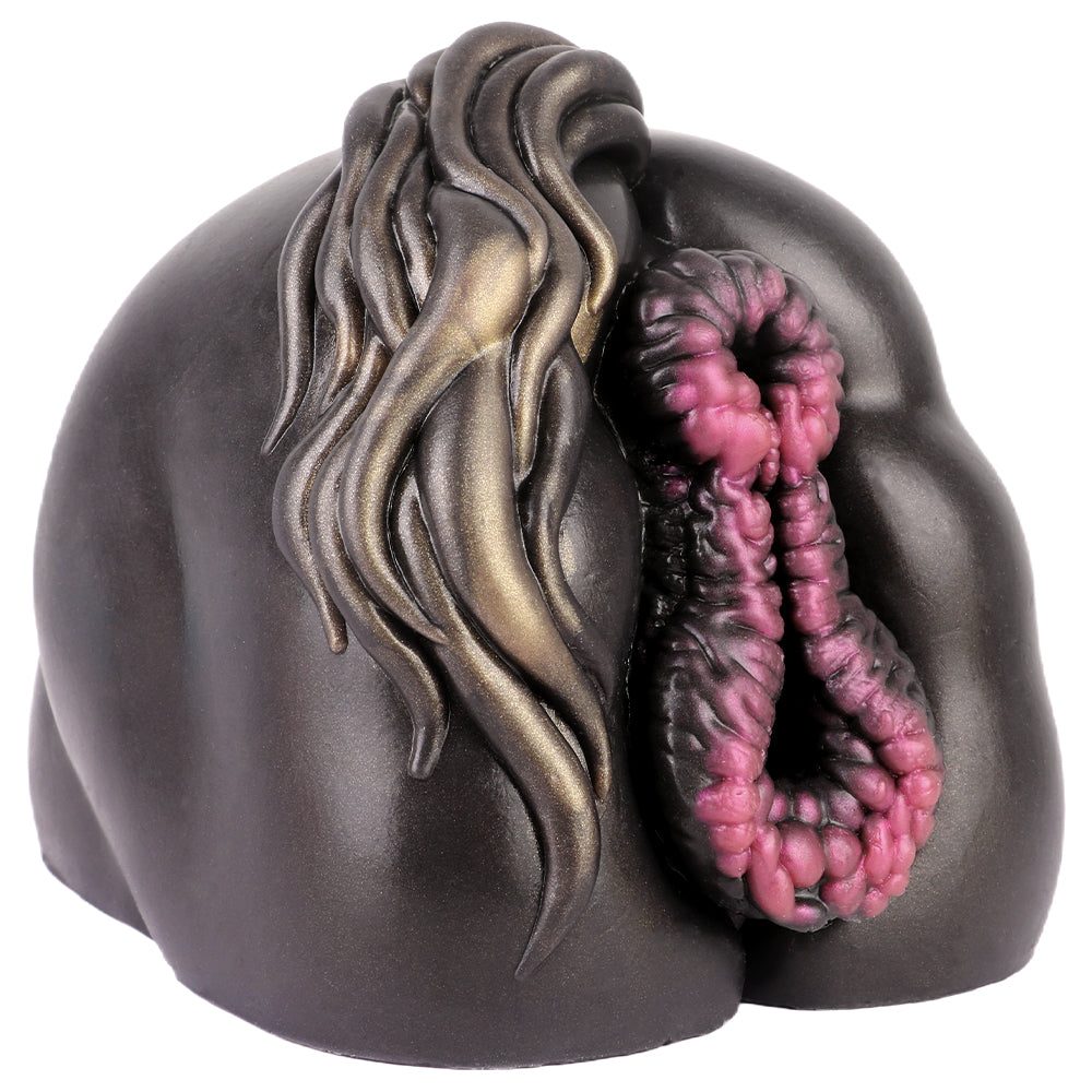Horse Fleshlight Fantasy Pocket Pussy
