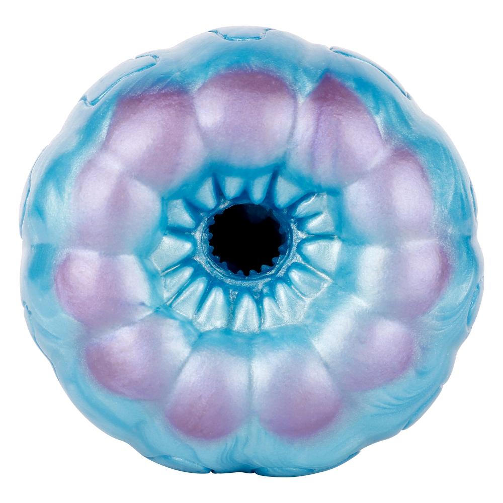 Alien Fleshlight Fantasy Anemone Pocket Pussy