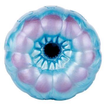 Alien Fleshlight Fantasy Anemone Pocket Pussy