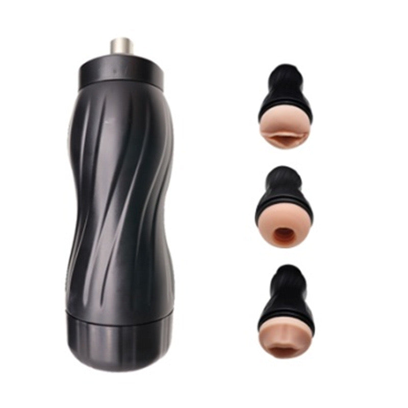 Control Thrusting Super Strong Sex Machine