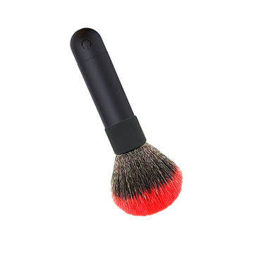 Bullet Sex Toy Multifunctional Makeup Brush Bullet Vibrator