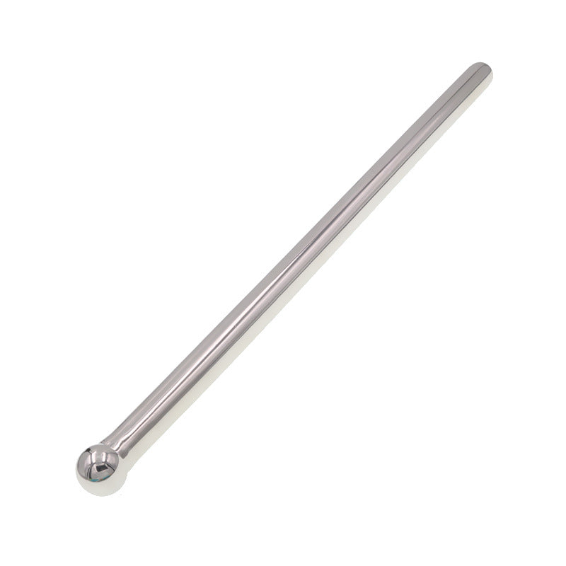 Penis Plug Stainless Steel Urethral Toys