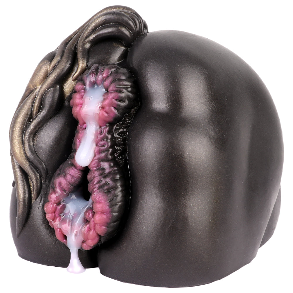 Horse Fleshlight Fantasy Pocket Pussy