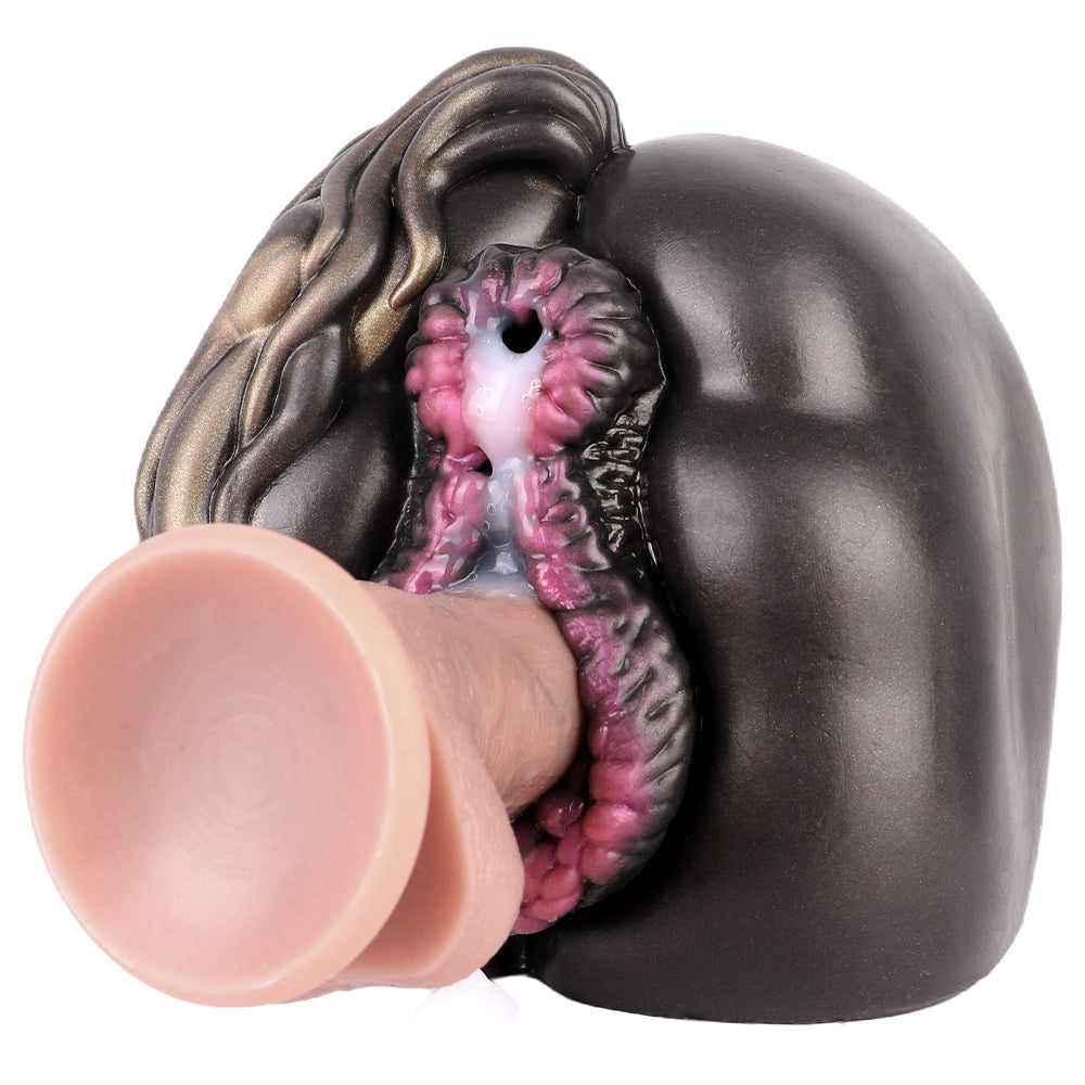 Horse Fleshlight Fantasy Pocket Pussy
