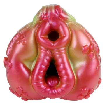 Fantasy Bestial Sex Animal Horse Pocket Pussy