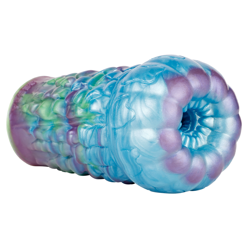 Alien Fleshlight Fantasy Anemone Pocket Pussy