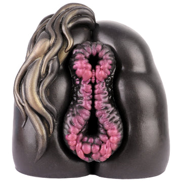 Horse Fleshlight Fantasy Pocket Pussy