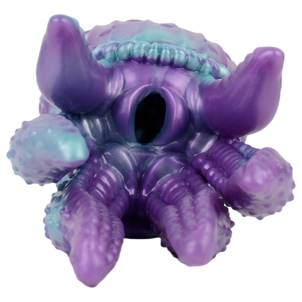 Lifelike Animal Nautilus Penis Masturbation Fleshlight