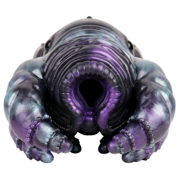Spider Monster Male Masturbator Pocket Pussy