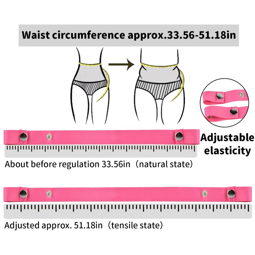 Pink Realistic Vagina Sissy Chastity Cage