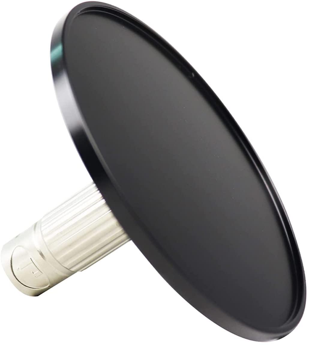 Three Hole Sex Machine Suction Cup Accessories