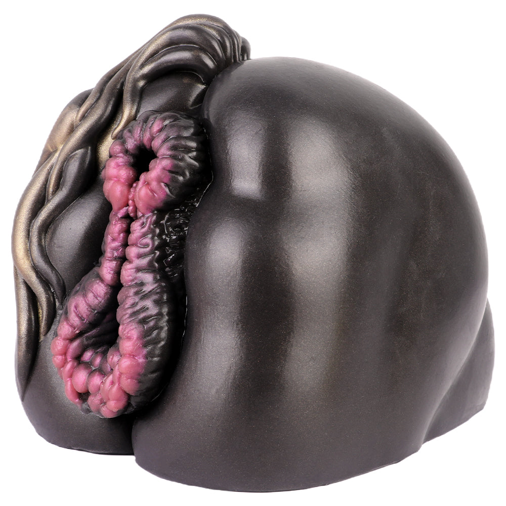 Horse Fleshlight Fantasy Pocket Pussy