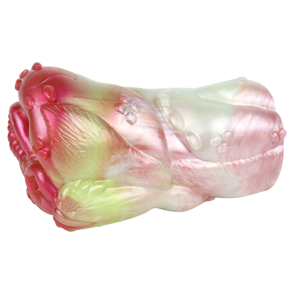 Fantasy Bestial Sex Animal Horse Pocket Pussy