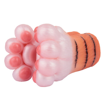 Fantasy Channel Tiger Pocket Pussy
