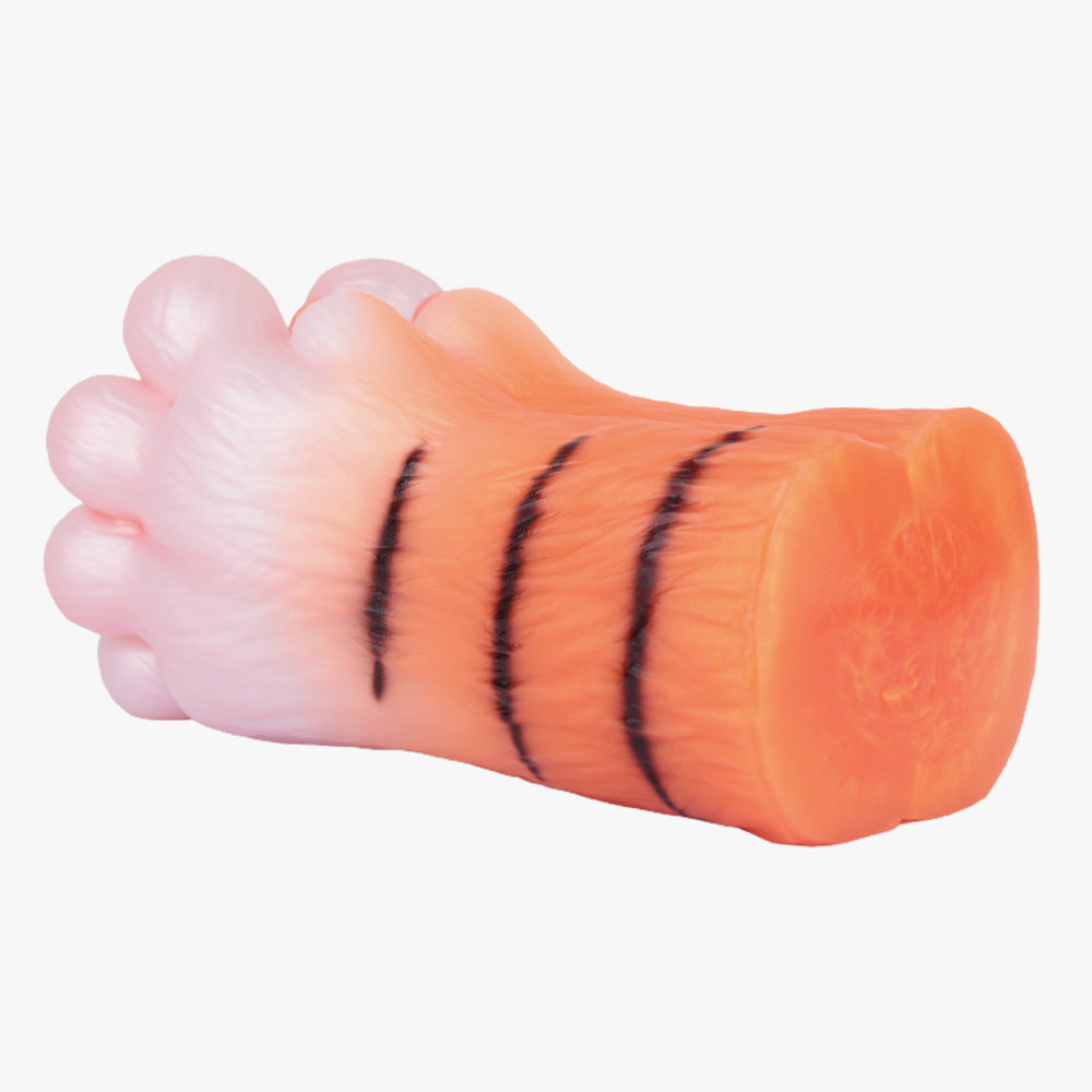 Fantasy Channel Tiger Pocket Pussy