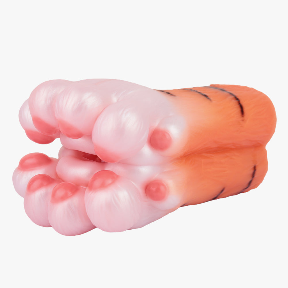 Fantasy Channel Tiger Pocket Pussy