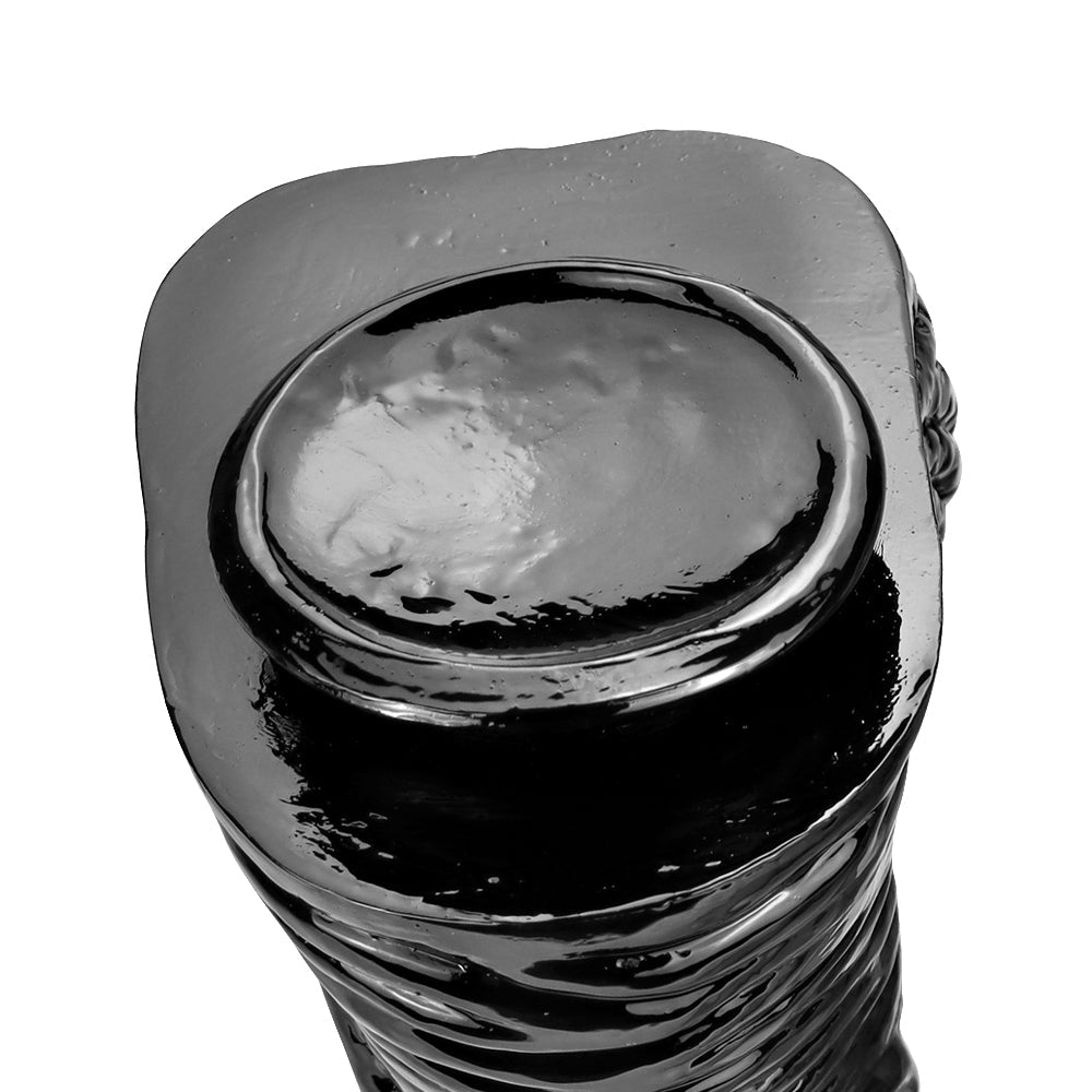Goliathdildo 15 Inch Extreme Sex Toy