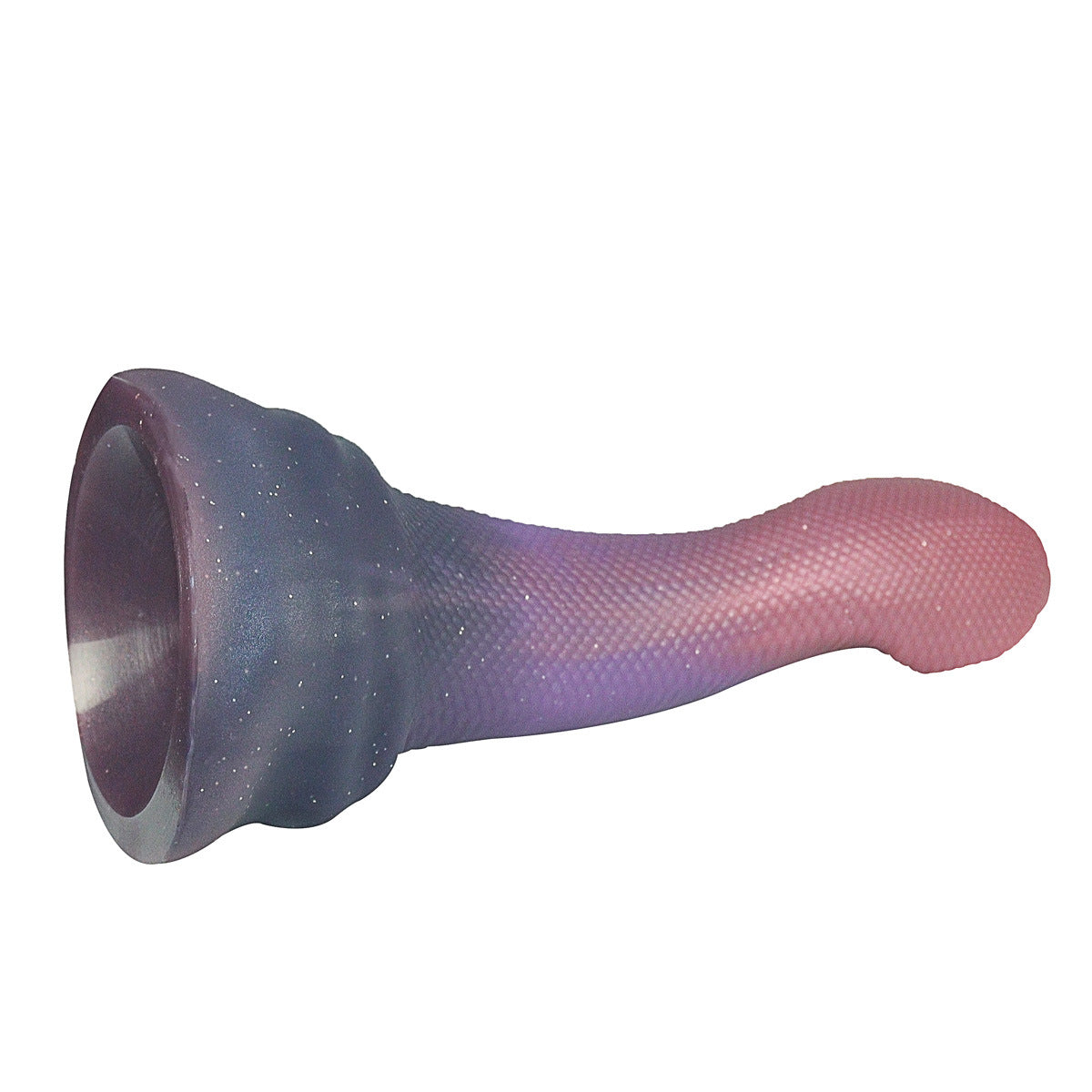 11 Inch Fantasy Snake Animal Dildo