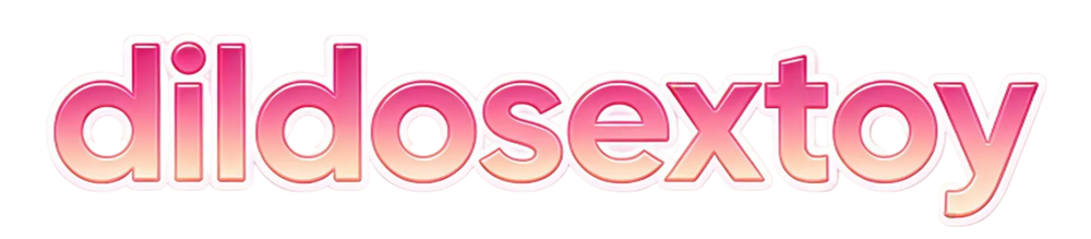 Trust secure badge