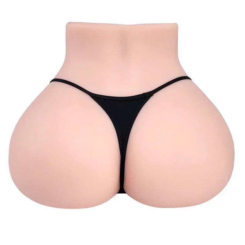 Sex Dolls With Big Asses 26 LB