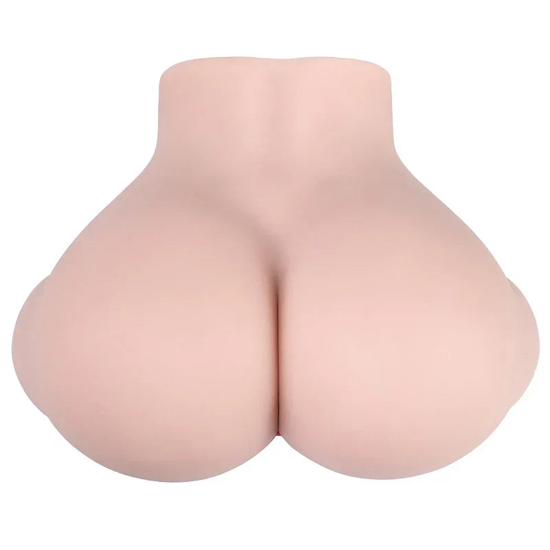 Sex Dolls With Big Asses 26 LB