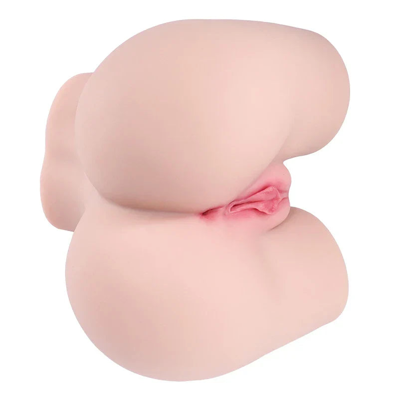 Sex Dolls With Big Asses 26 LB