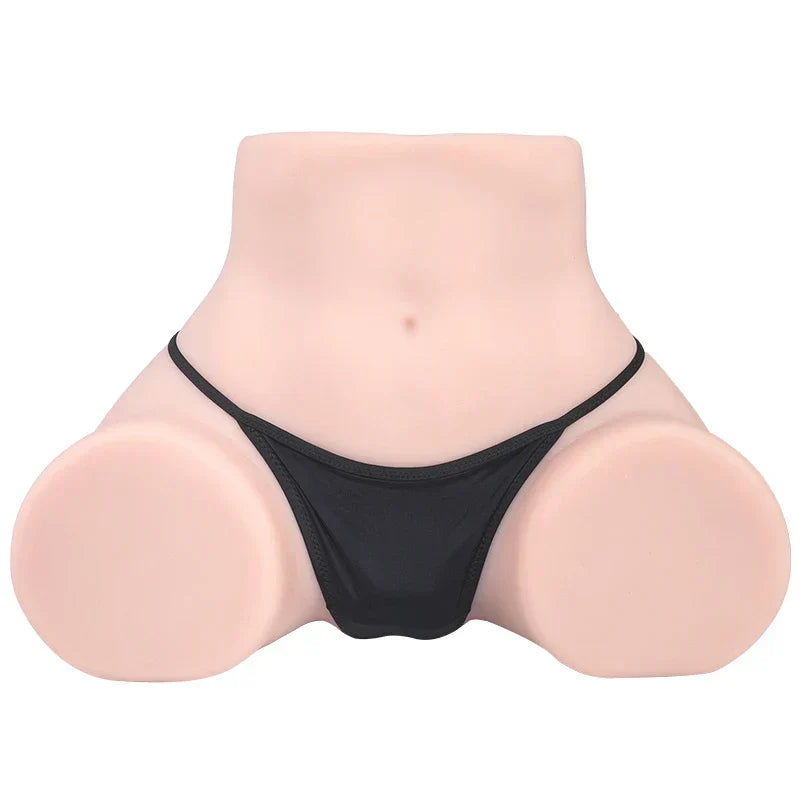 Sex Dolls With Big Asses 26 LB