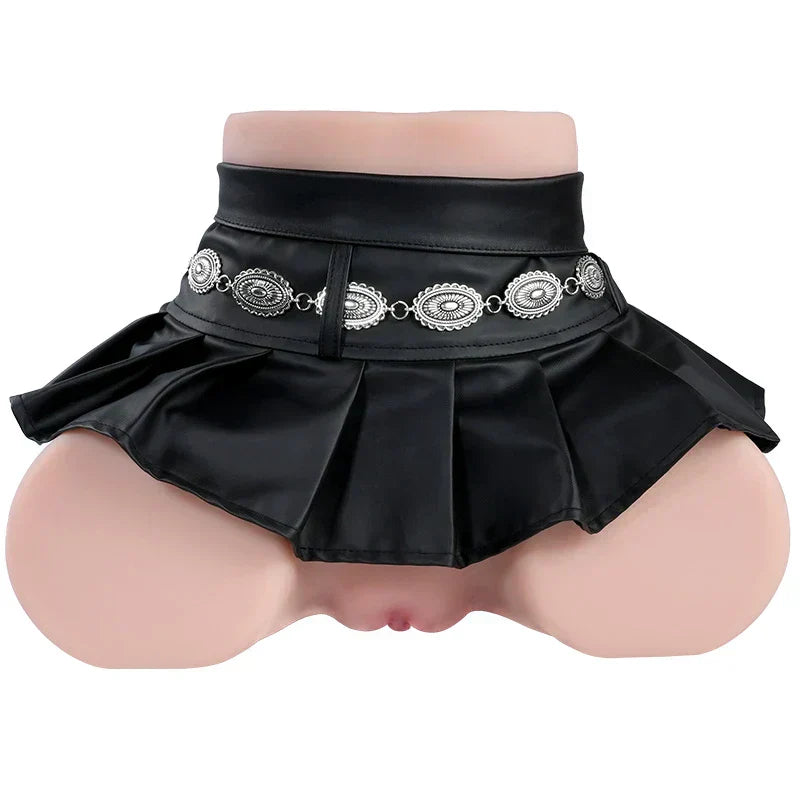 Sex Dolls With Big Asses 26 LB