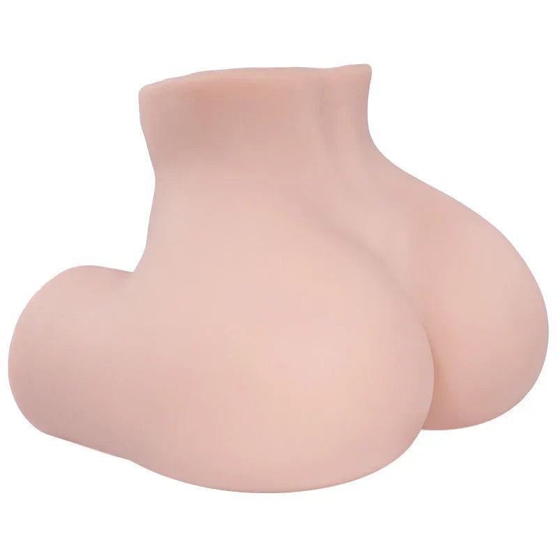 Sex Dolls With Big Asses 26 LB