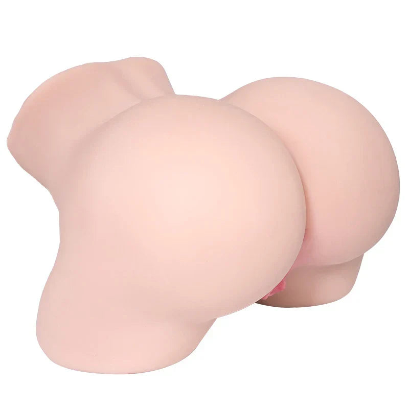 Sex Dolls With Big Asses 26 LB