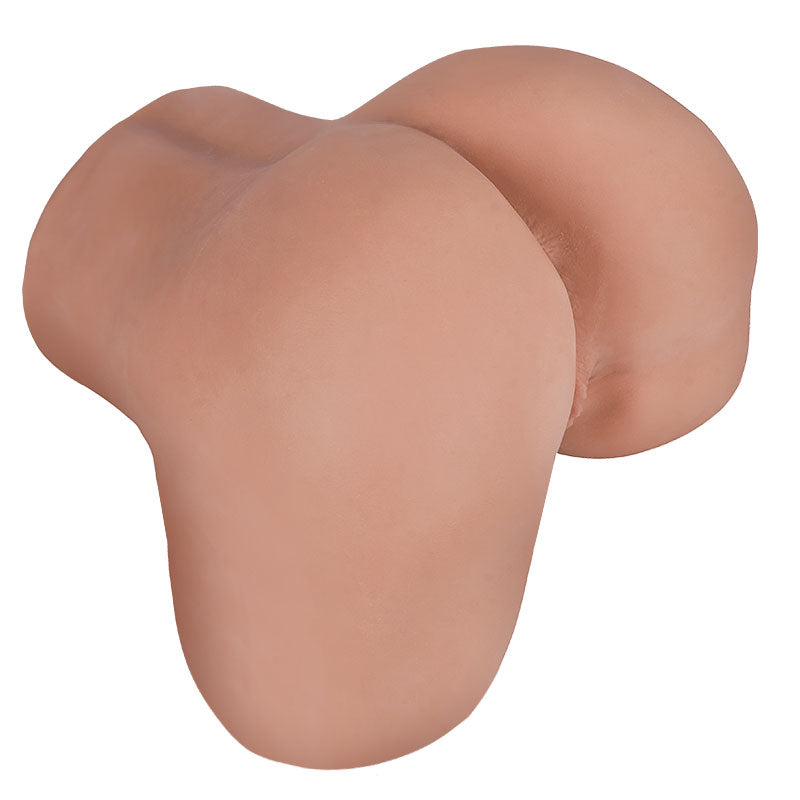 Huge Booty Sex Doll 32LB Lifelike Torso