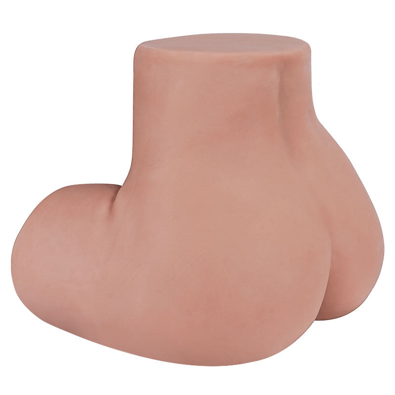 Huge Booty Sex Doll 32LB Lifelike Torso