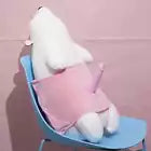 Stuffed Sex Doll Animal Bear with Dildo Machine